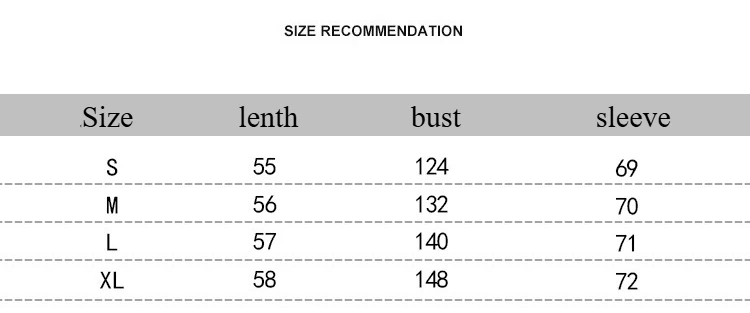 Women Faux Fur Coats Solid Short Jackets Long Sleeve Round Neck Open Stitch Thick Straight Fit Elegant Casual 2026 Autumn Winter