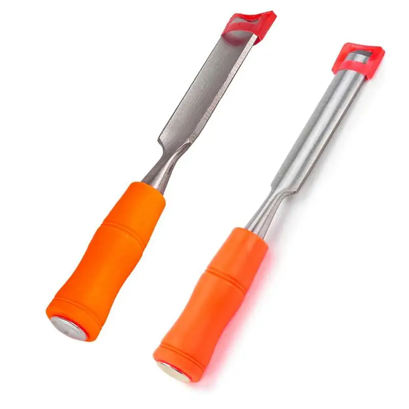 Golf Grip Removal Tool Stripper Remove Tool For Regripping Golf Clubs Saves Time And Energy No Tape Residues Rapid Removal Golf