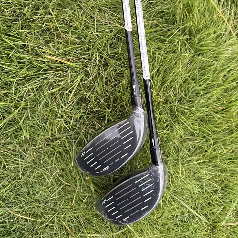 

Golf clubs R7 mini 305cc Golf Driver 11.5 or 13.5 Graphite shaft flexi S/SR/R