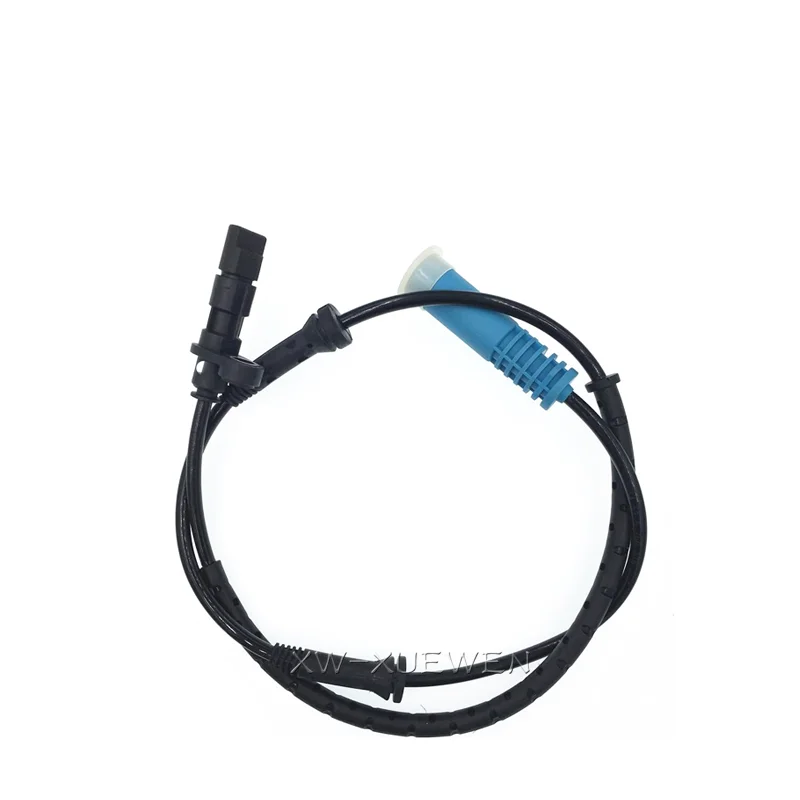 ABS Wheel Speed Sensor 34520025724 34521165535 For BMW E39 M5 540i 535i 530i 530d 528i 525tds 525td 525i 525d 523i 520i
