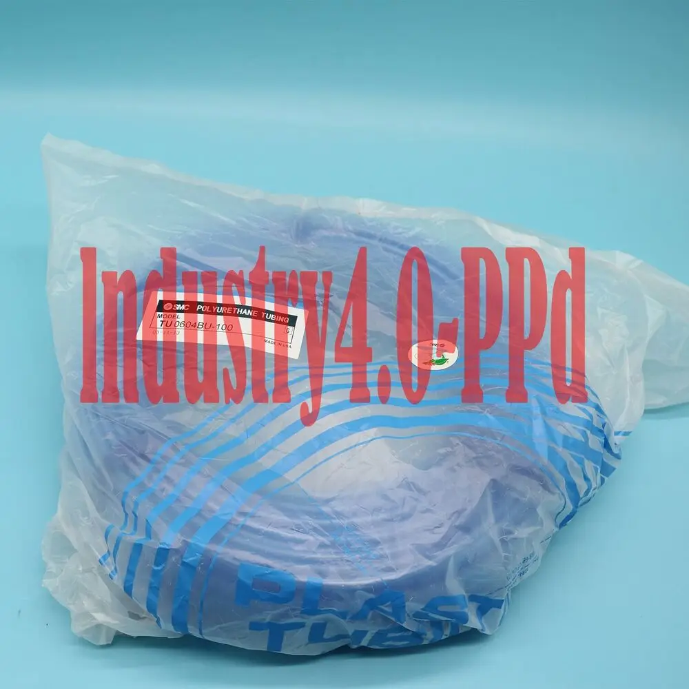 

one NEW SMC TU0604BU-100 TU0604BU-100 SPOT STOCKS #YP1