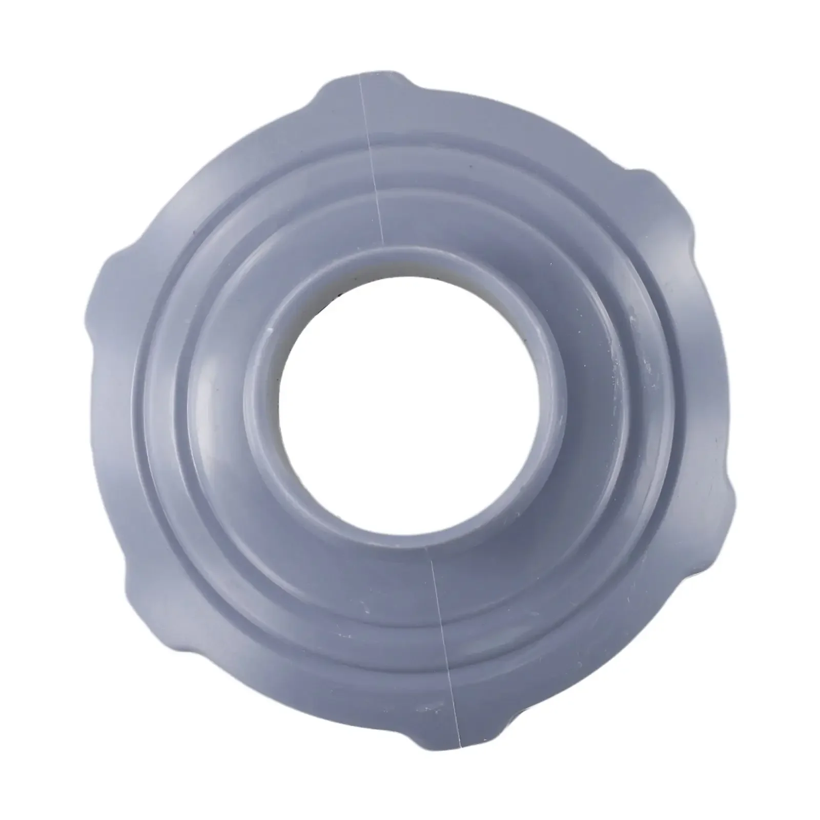 

Convenient Above Ground Pool Maintenance Pool Maintenance Tool Easy To Use Oil And Impurity Removal PVC Material Regular Use