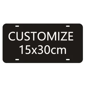 bir barın yönetim kurulunda 12 büyük satış, no. 2