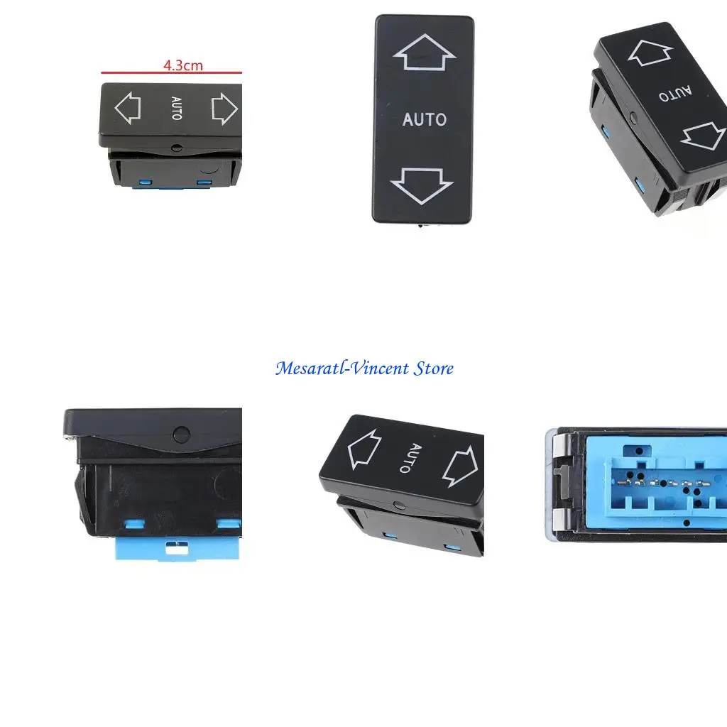 A70F Power Window C…