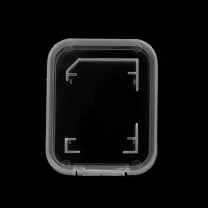 10ベストセールスメモリカードケース-10