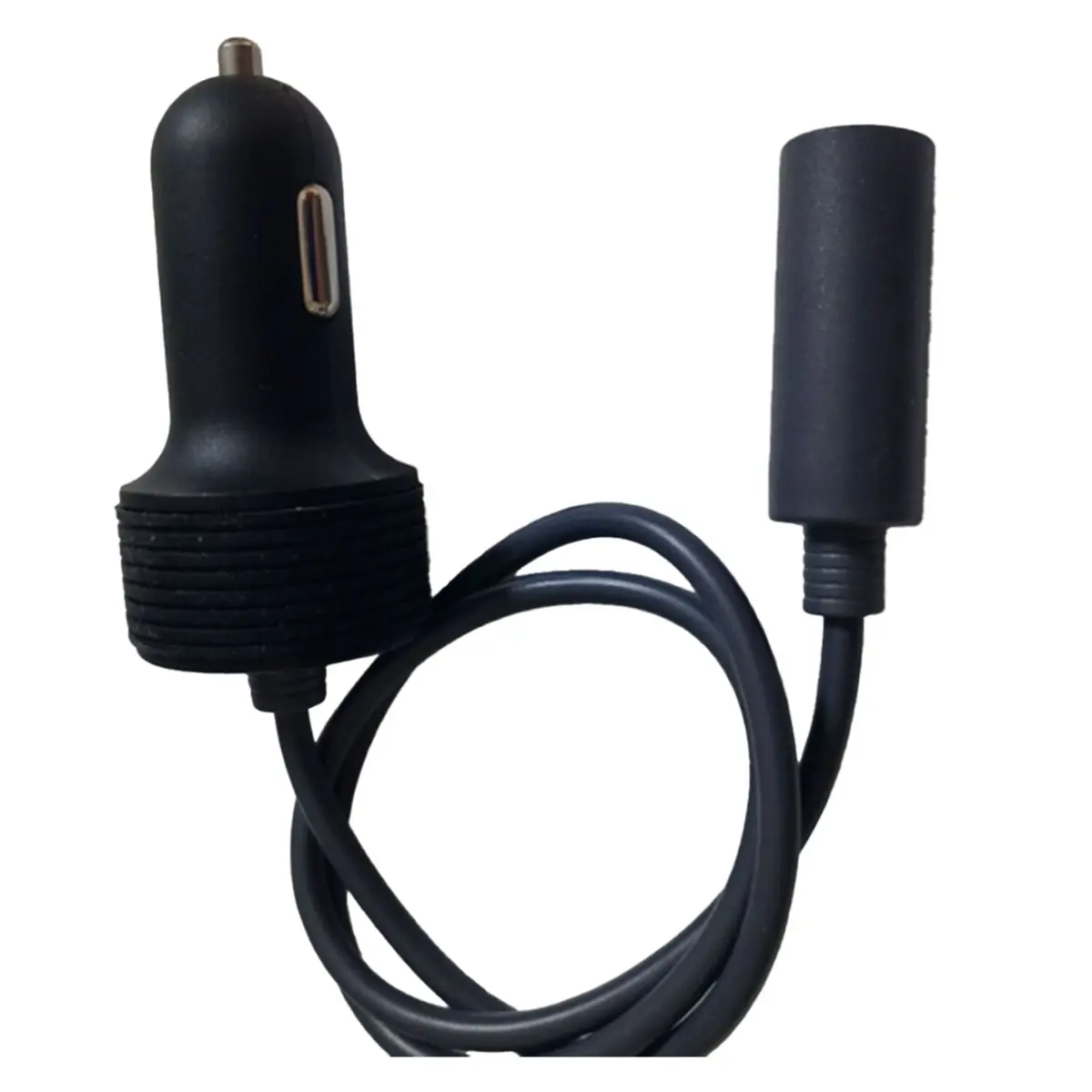 A003 For Mini Car C…