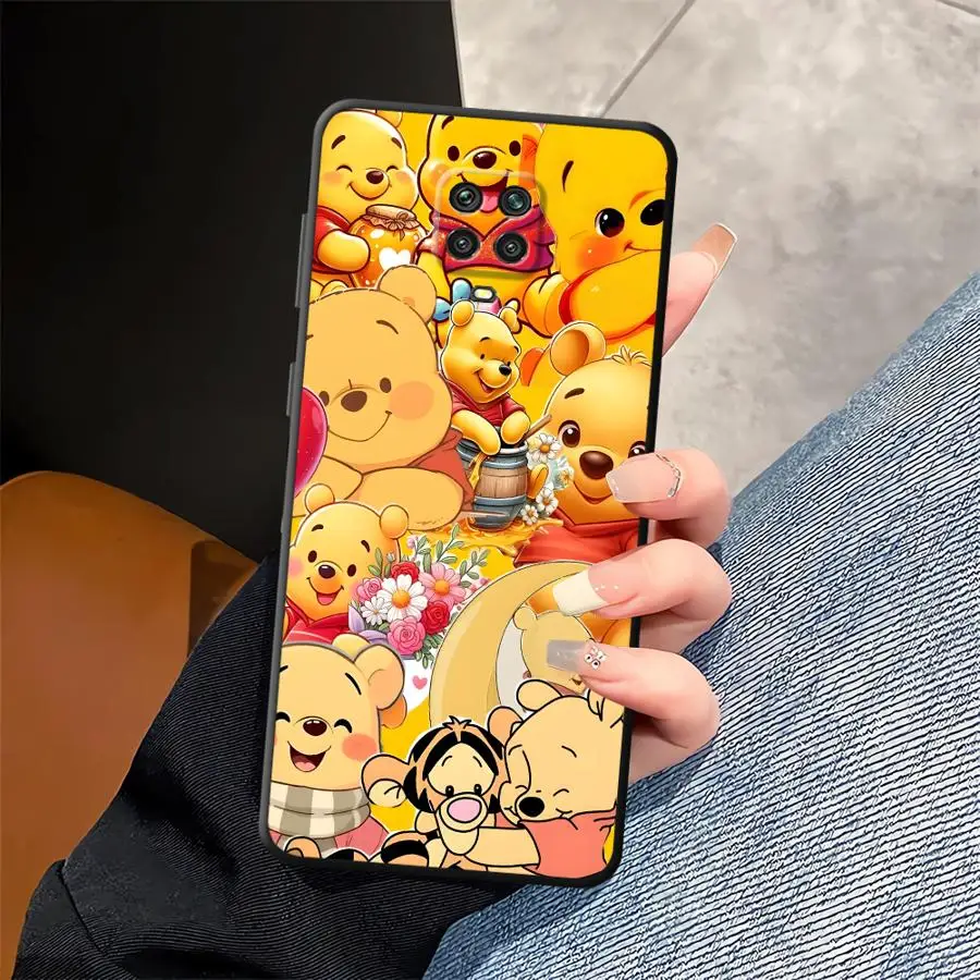 Soft Back Phone Cov… - image