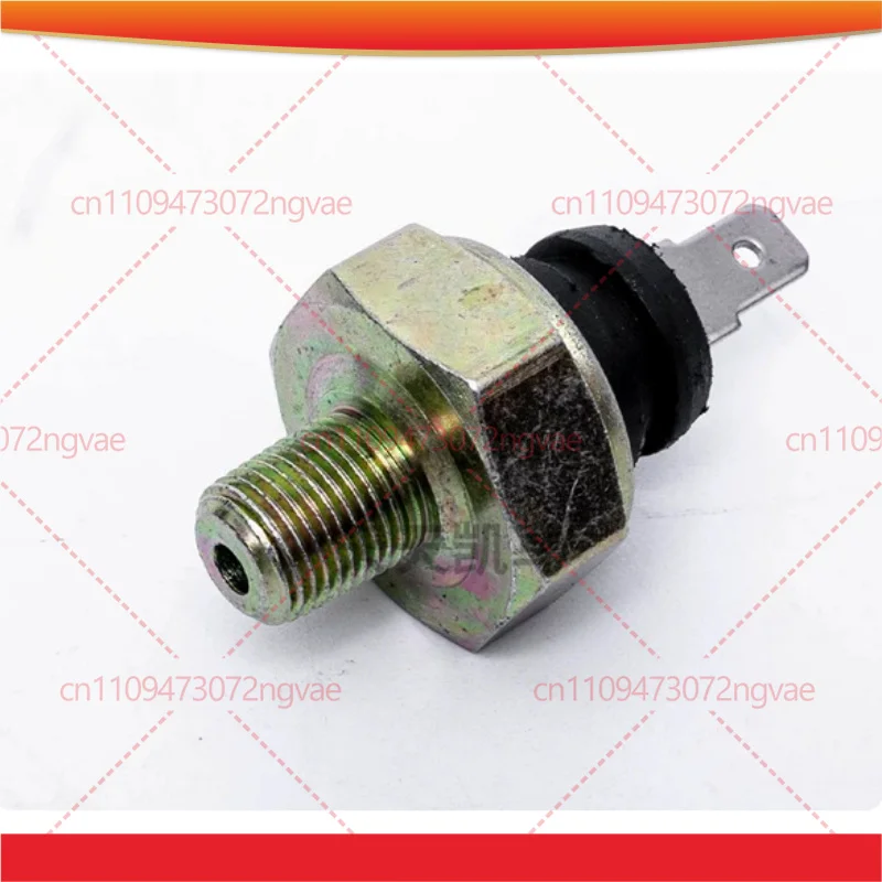 

Power Tool Parts For Oil Pressure Alarm Sensor Fit 186F 188F 192F 195F 198F 1100F 1102F Generator Accessories