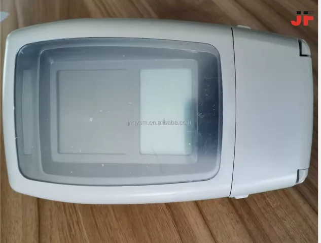 Construction Machinery Parts 312C L 315C 319C 320C FM 320C L 322C 325C 330C L 330C MH For 2602160 Monitor GP-Operator