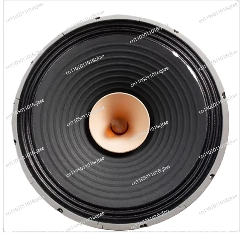 For 18-inch Full-range Speaker, Speaker Speaker, Audiophile-grade HIFI Audio.