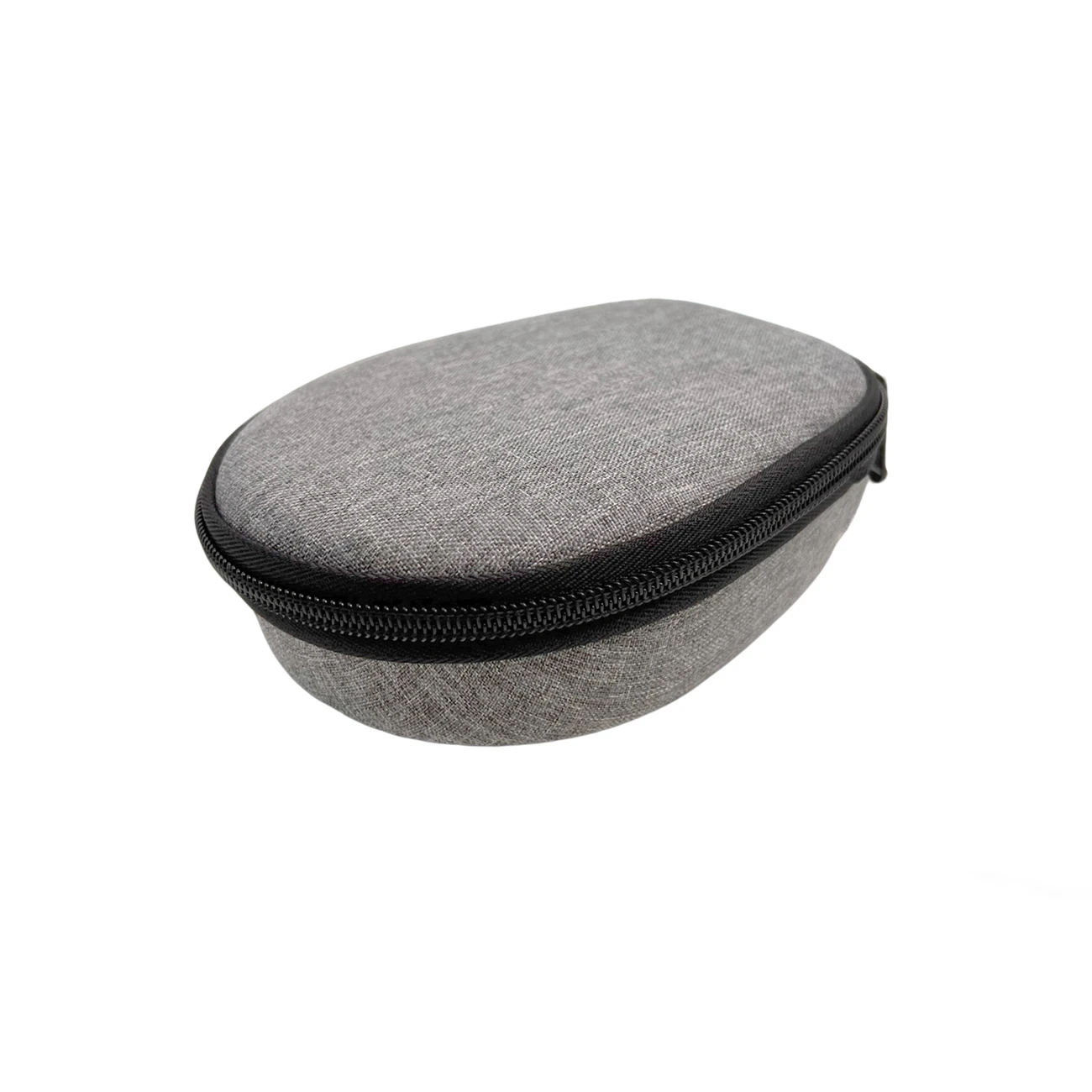 

Hard Case for SHOKZ New OpenRun Pro 2/1/Mini, OpenRun Standard/Mini for All SHOKZ Open-Ear Bone Conduction Sport Headphones