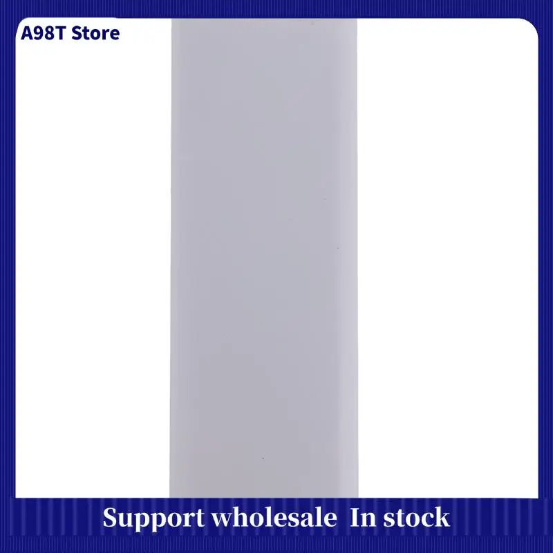 A98T 4X сменный пульт дистанционного управления для Dyson Pure Hot + Cool AM09 очиститель воздуха нагреватель и вентилятор A98T 4X сменный пульт дистанционного управления для Dyson Pure Hot + Cool AM09 очиститель воздуха нагреватель и вентилятор