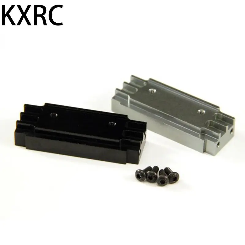 

Metal Beam Head Beam Upgrade Part for 1/14 Tamiya RC Truck Trailer Tipper Scania 770S R620 Benz Actros Volvo MAN LESU Accessorie