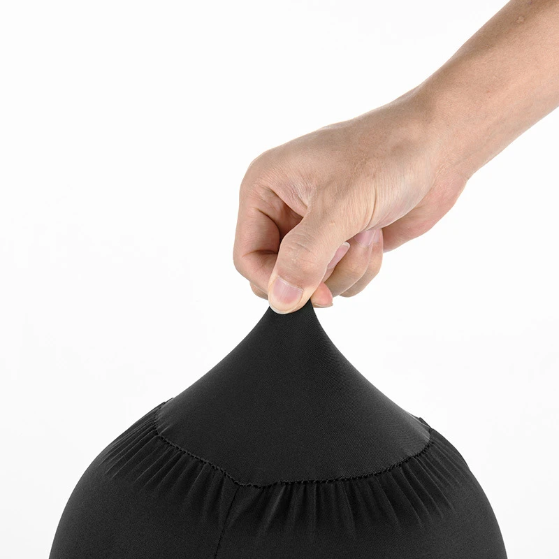 

For Harman Kardon Aura Studio 4/3 Speaker Dust Cover - Soft Anti-Dust Water-Resistant Protective Cover for Speakers