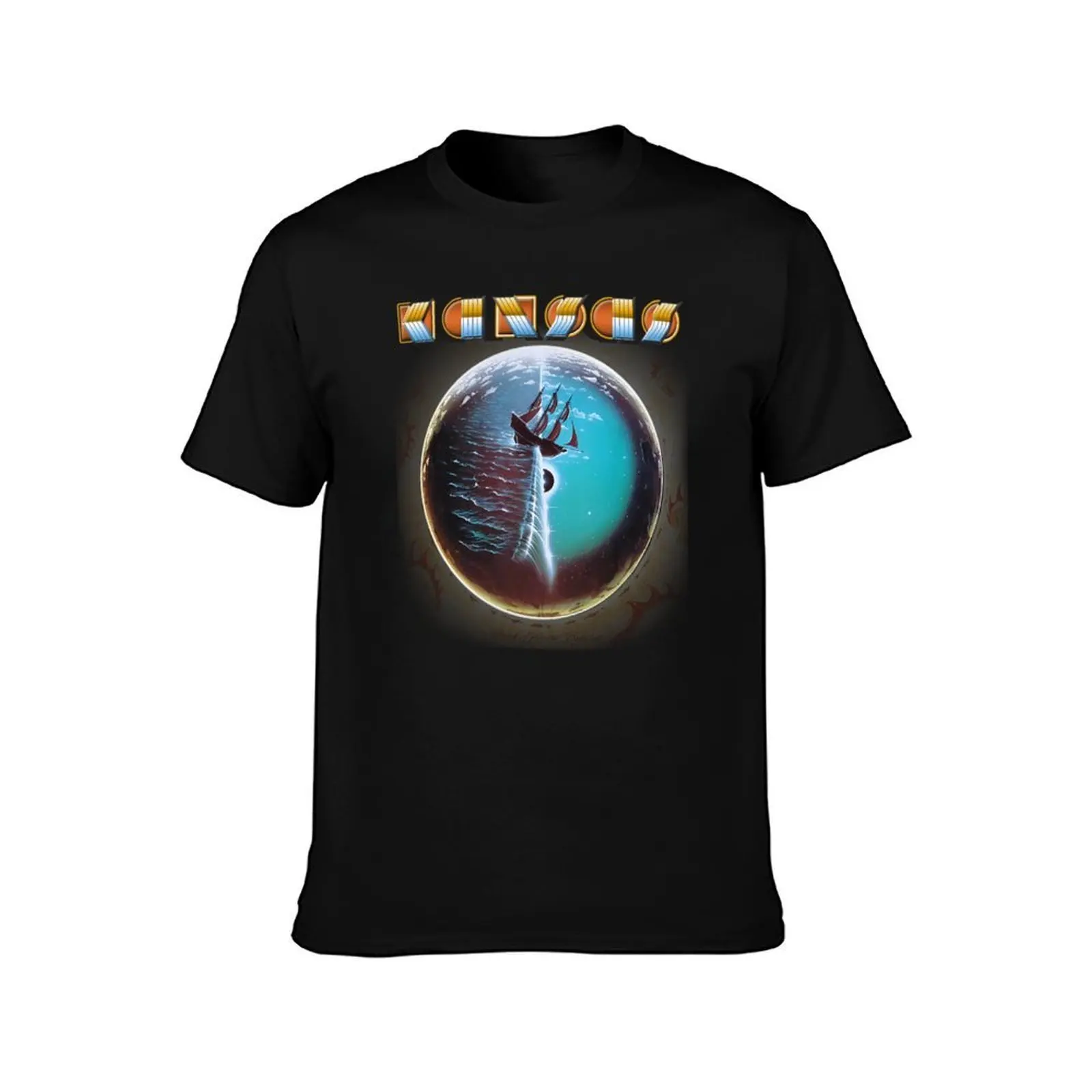 Closet Chronicles T-Shirt, Summer Casual Cotton Tee, Oversized Streetwear Tops, Vintage Graphic Print, Loose Fit Short Sleeve