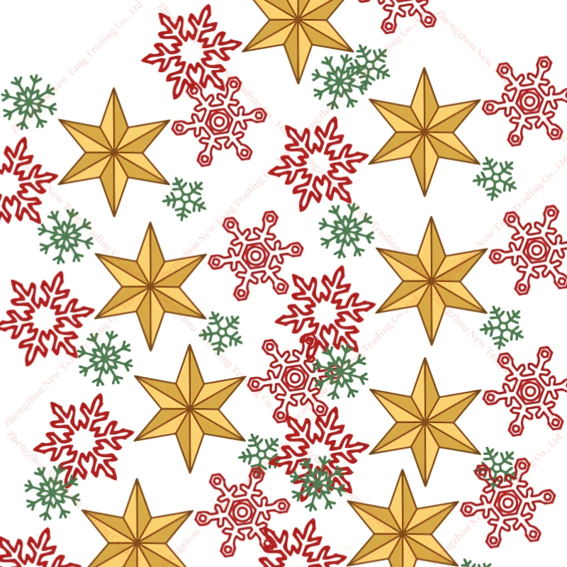 

Original Mezco TOYZ One 12 Collective The Joker Golden Age Edition In Stock Anime Action Collection Figures Model Toys