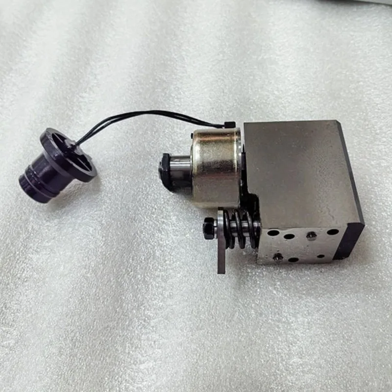 319-0678 Excavator …