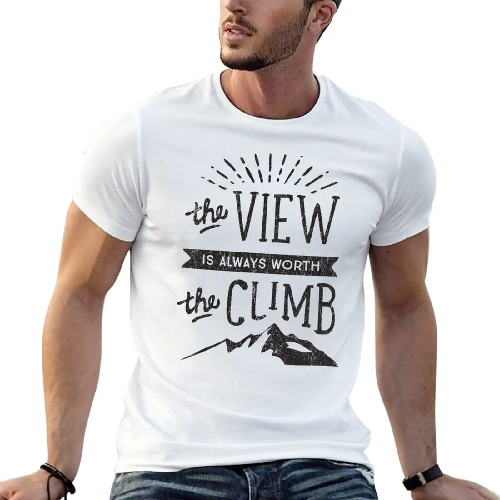 Π€ΡΡΠ±ΠΎΠ»ΠΊΠ° WORTH THE CLIMB, ΡΡΡΠ±ΠΎΠ»ΠΊΠΈ Ρ Π°Π½ΠΈΠΌΠ΅ Π΄Π»Ρ ΠΌΡΠΆΡΠΈΠ½, Ρ
Π»ΠΎΠΏΠΊΠΎΠ²Π°Ρ ΡΡΡΠ±ΠΎΠ»ΠΊΠ°, ΠΌΡΠΆΡΠΊΠ°Ρ ΡΡΡΠ±ΠΎΠ»ΠΊΠ° Π€ΡΡΠ±ΠΎΠ»ΠΊΠ° WORTH THE CLIMB, ΡΡΡΠ±ΠΎΠ»ΠΊΠΈ Ρ Π°Π½ΠΈΠΌΠ΅ Π΄Π»Ρ ΠΌΡΠΆΡΠΈΠ½, Ρ
Π»ΠΎΠΏΠΊΠΎΠ²Π°Ρ ΡΡΡΠ±ΠΎΠ»ΠΊΠ°, ΠΌΡΠΆΡΠΊΠ°Ρ ΡΡΡΠ±ΠΎΠ»ΠΊΠ°