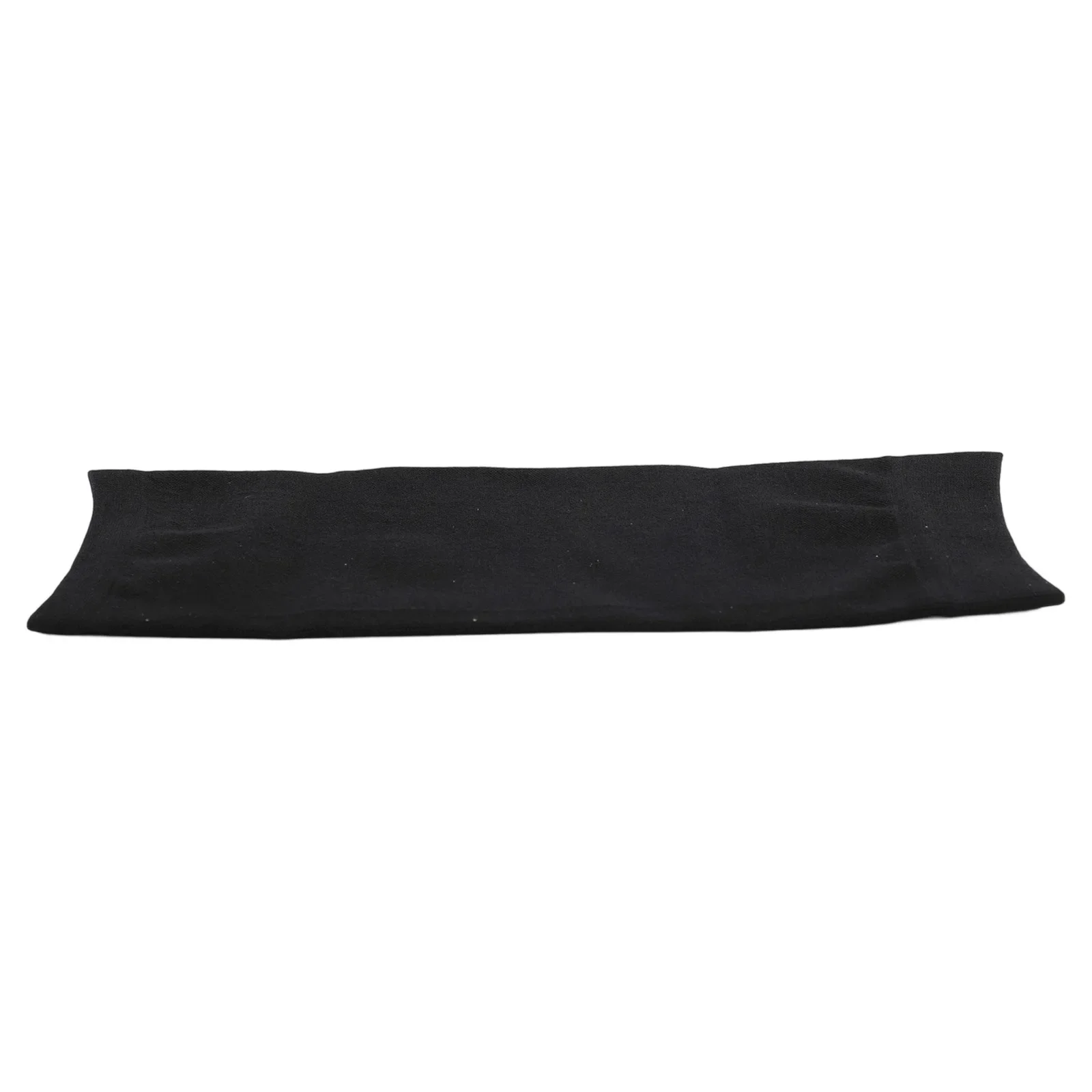 Comfortable Guitar Elbow Pad Breathable Elbow Protector Enhanced Musical Expression Suitable For Hot Weather Live Performance