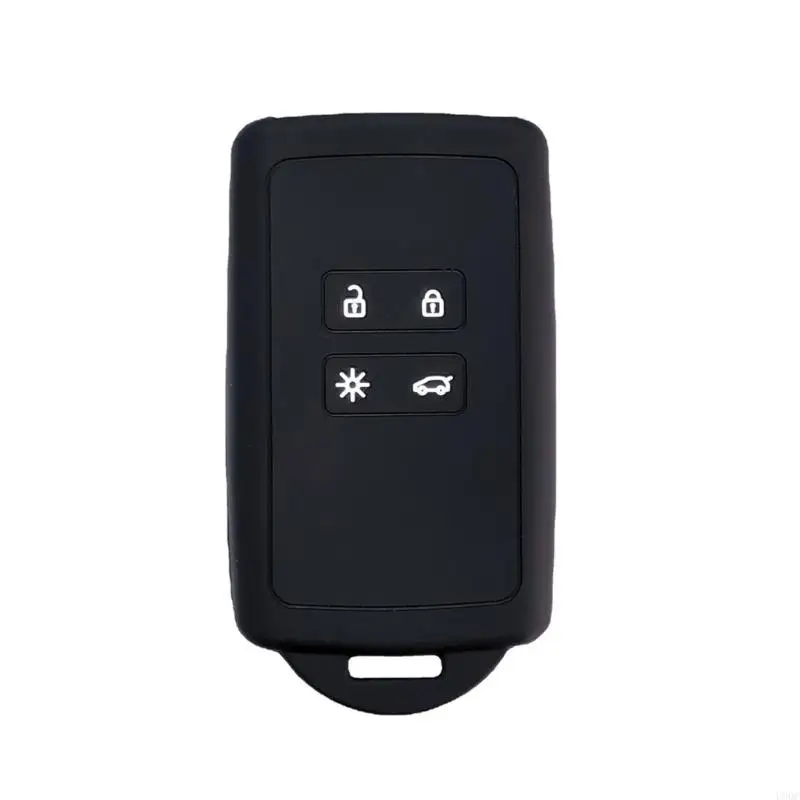 Cover Shell Car Skin Keyless Entry Remote Case for Trafic New