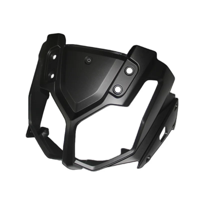 

Дефлектор фары мотоцикла для оригинальных запчастей Loncin Voge 300gy