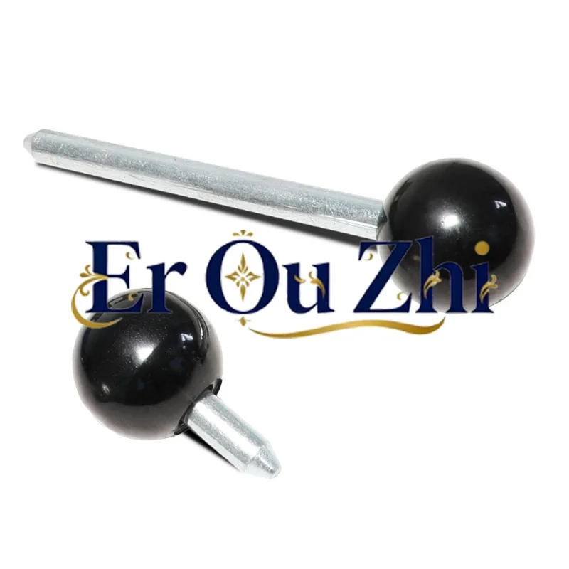 For Porsche 718 Timing Tools, Porsche 2.0T Engine Timing Tools Engine Repair Tools
