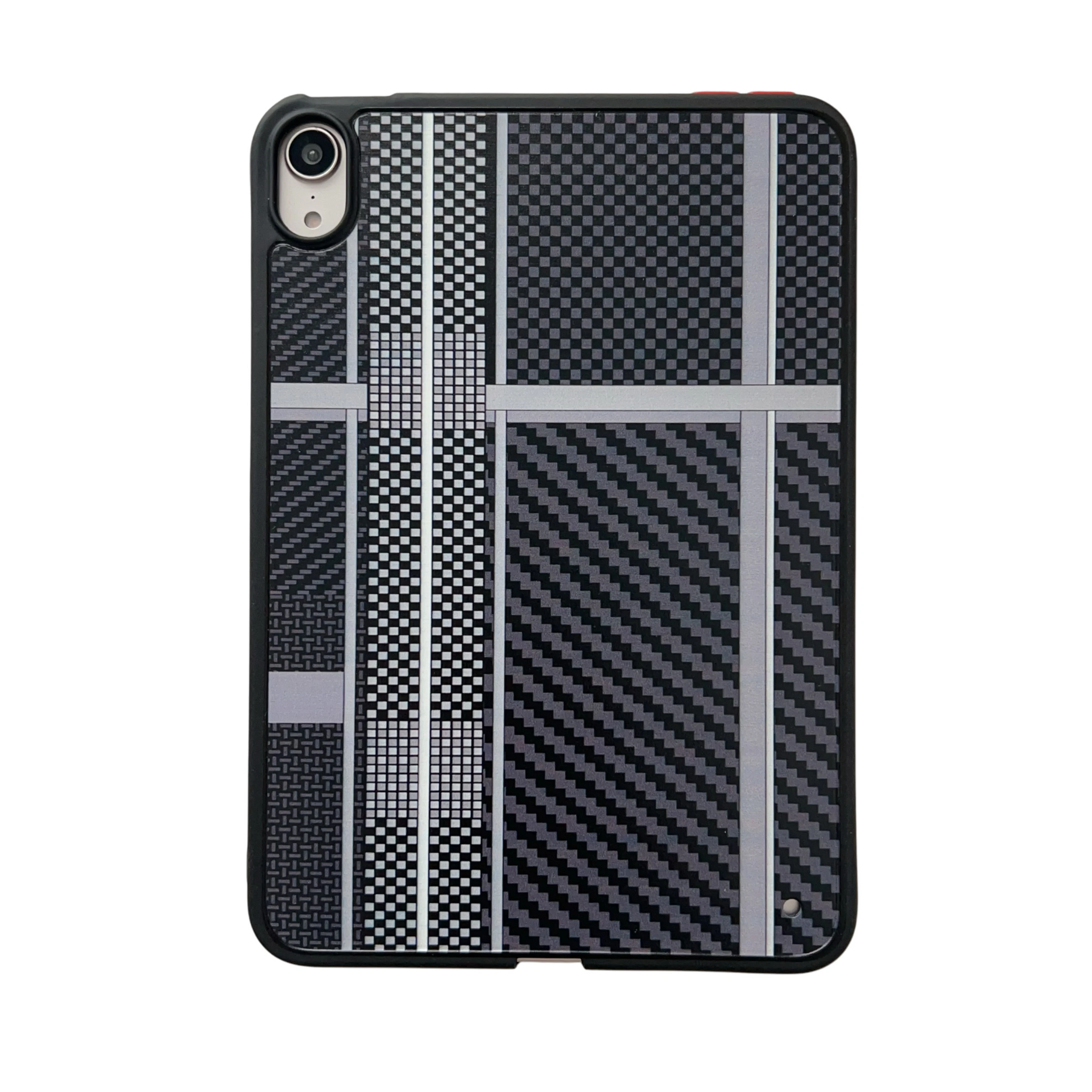 

Tablet Cover For IPAD 10 2022 10.9 A16 11inch 2025 M3 AIR 13 2025 MINI 7 1 2 3 Case For PRO 11 PRO 12.9 Air2