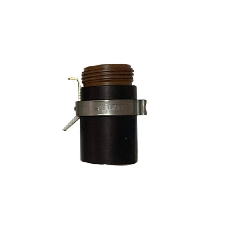 220953 Ohmic Retaining Cap for Powermax105 Cutting Machine