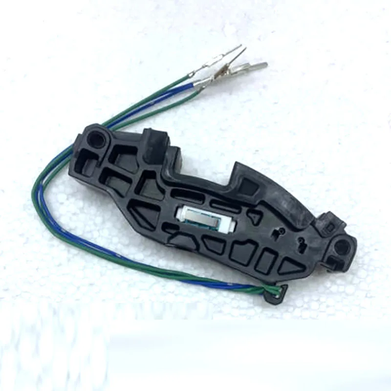 nbjkato-–-interrupteur-de-guidage-de-plaque-authentique-flanc-gauche-35122fj033-pour-subaru-crosstrek-xv-forester-impreza-wrx-2013-2020