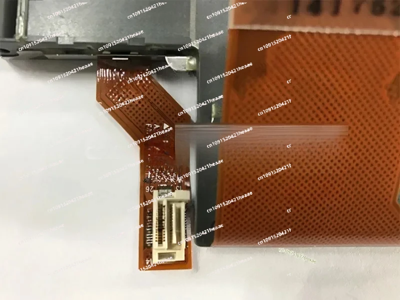 Suitable Fora66L-20…