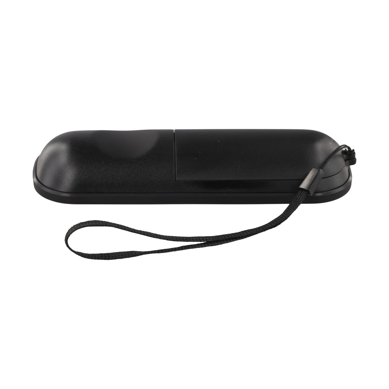 Big Button Remote for Seniors TV Operation Auto Search and Learning Features Compatible with Widely Used TV Models