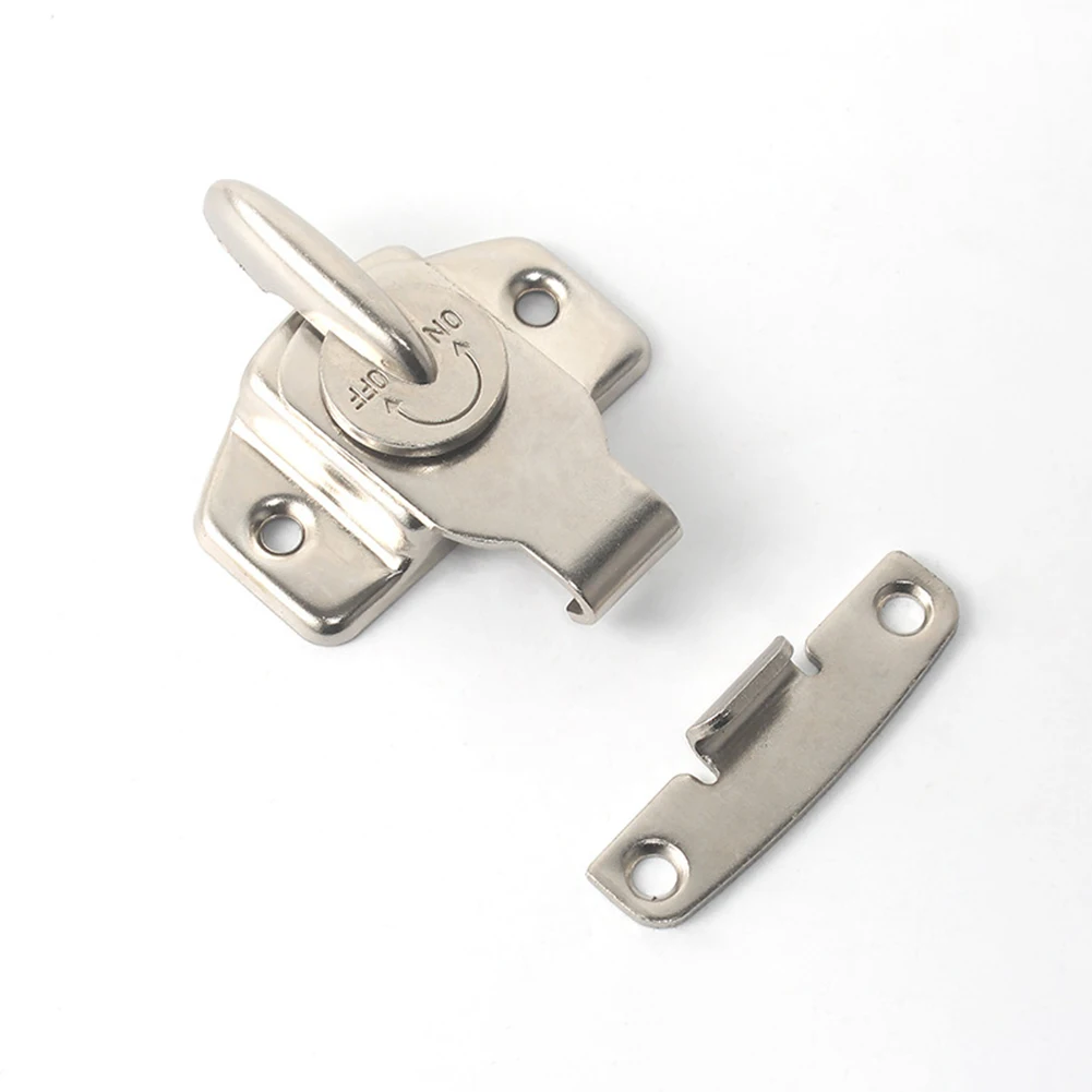 Slide image 9e1d0ca6f20248b787e07c246cdaaa48