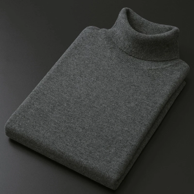 Dark greyG