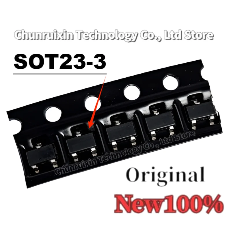 (10Piece)100% New K…