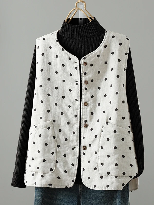 

Свободная хлопковая блузка женская повседневная брендовая блузка с оригинальным полосатым узором Jaet, осенний сезон, японская свободная верхняя одежда