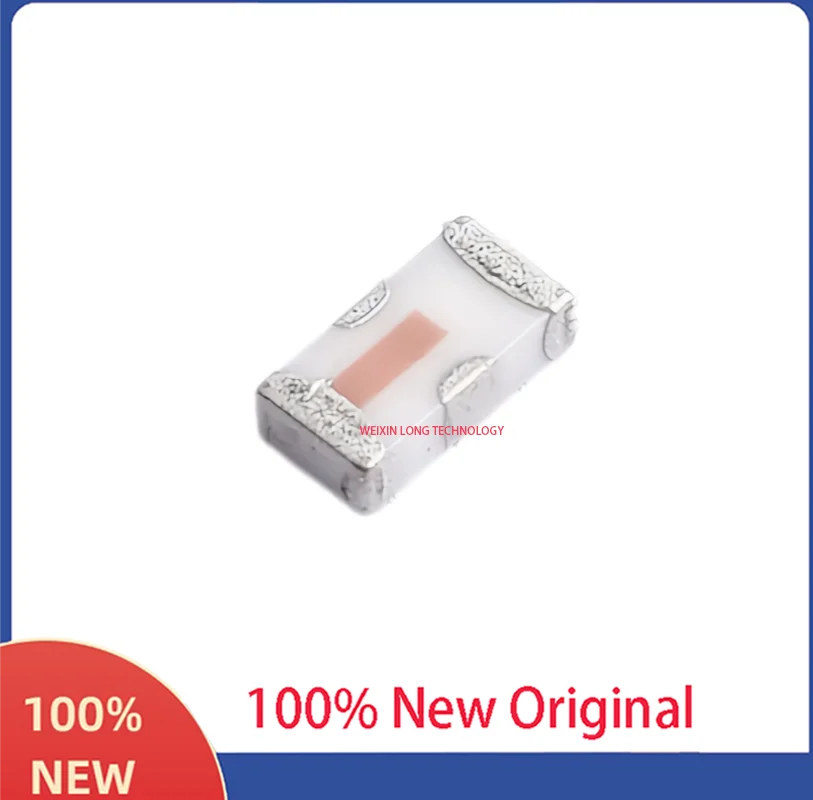 Ceramic High Pass Filter HFCN-880+ 1060MHz~2500MHz