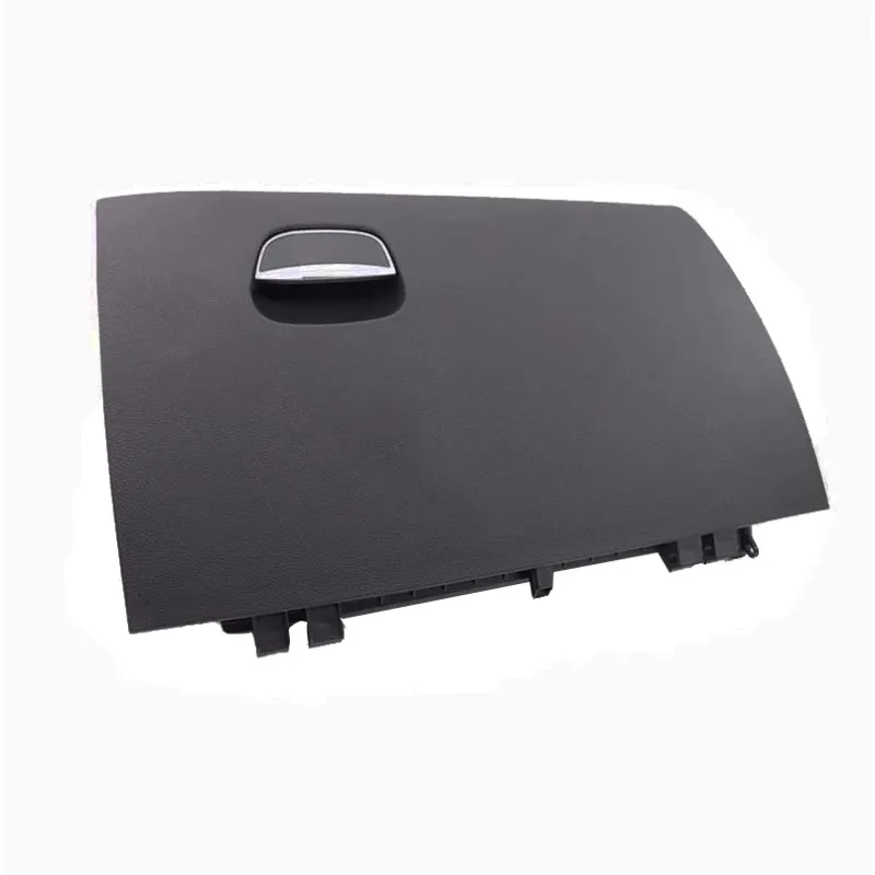 Storage Box Assembl…