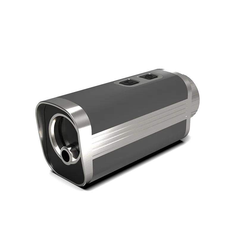 

OEM Speed Measure Hunting Rangefinder Vertical Height Measure 7x Magnification Optical Sight China Golf Rangefinder