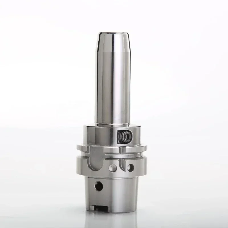 

Hot SalesTool Holder Hydraulic Chuck