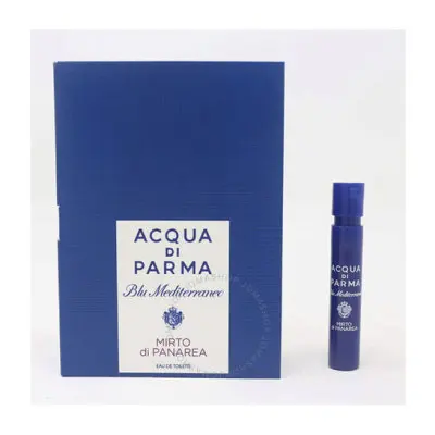Acqua Di Parma Blu … - image