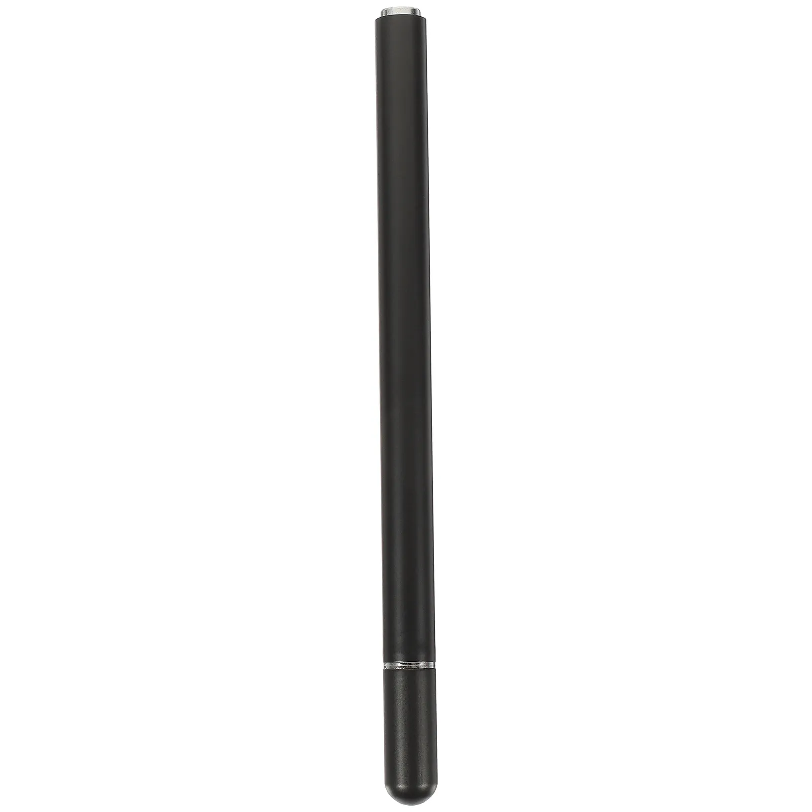 

Capacitive Stylus Pen Premium Material Tip Accurate Touch Smooth Operation Universal Tablet Screen Writing Electronic