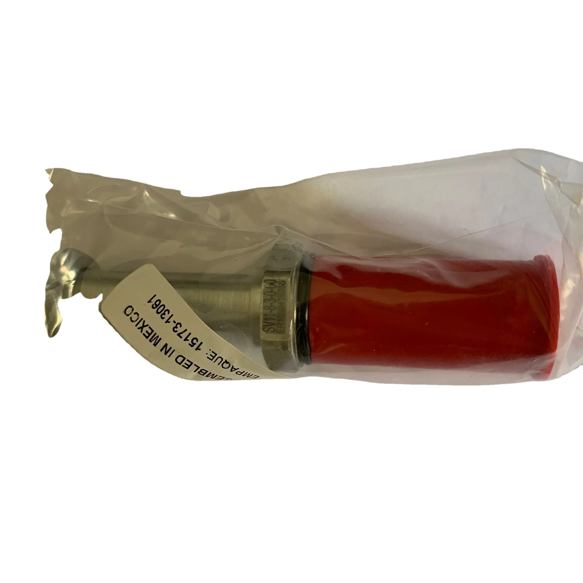 02-178658 SV11-8-3-…