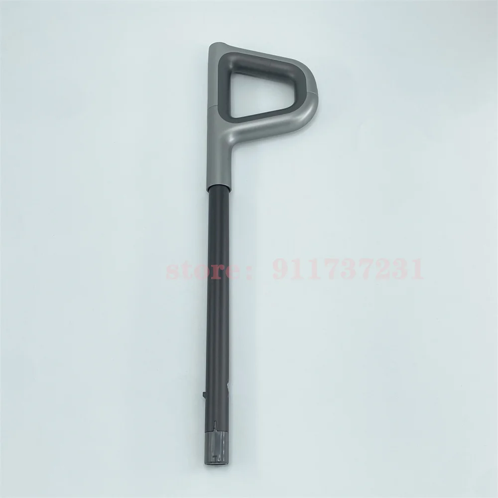 Original Dreame H11 MAX floor wash vacuum cleaner spare parts, metal rod, handle accessories