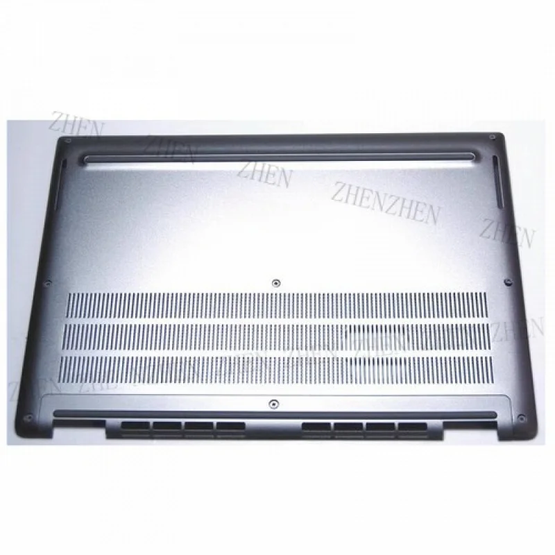 

Y New for DELL Latitude 7340 E7340 Bottom Case Base Cover Gray 0CG1XF