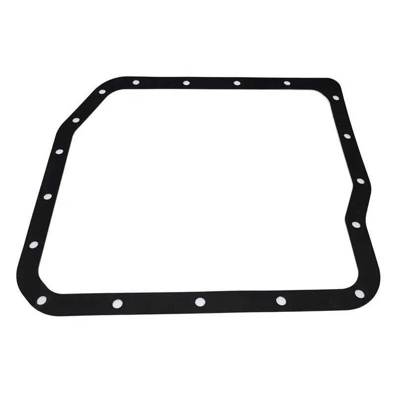 M50K-New Transmission Oil Strainer With O-Ring & Gasket Kit For Lexus Toyota 3533006010