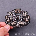 PE5809CT
