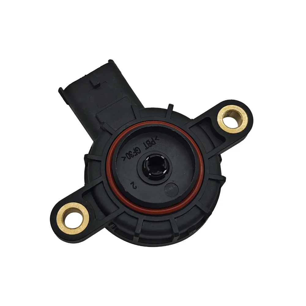 Angle Rotation Sensor For Can-Am Outlander Renegade Maverick Commander 570 650 800 1000 Gear Switch Sensor 420266165 420266168 - view 3