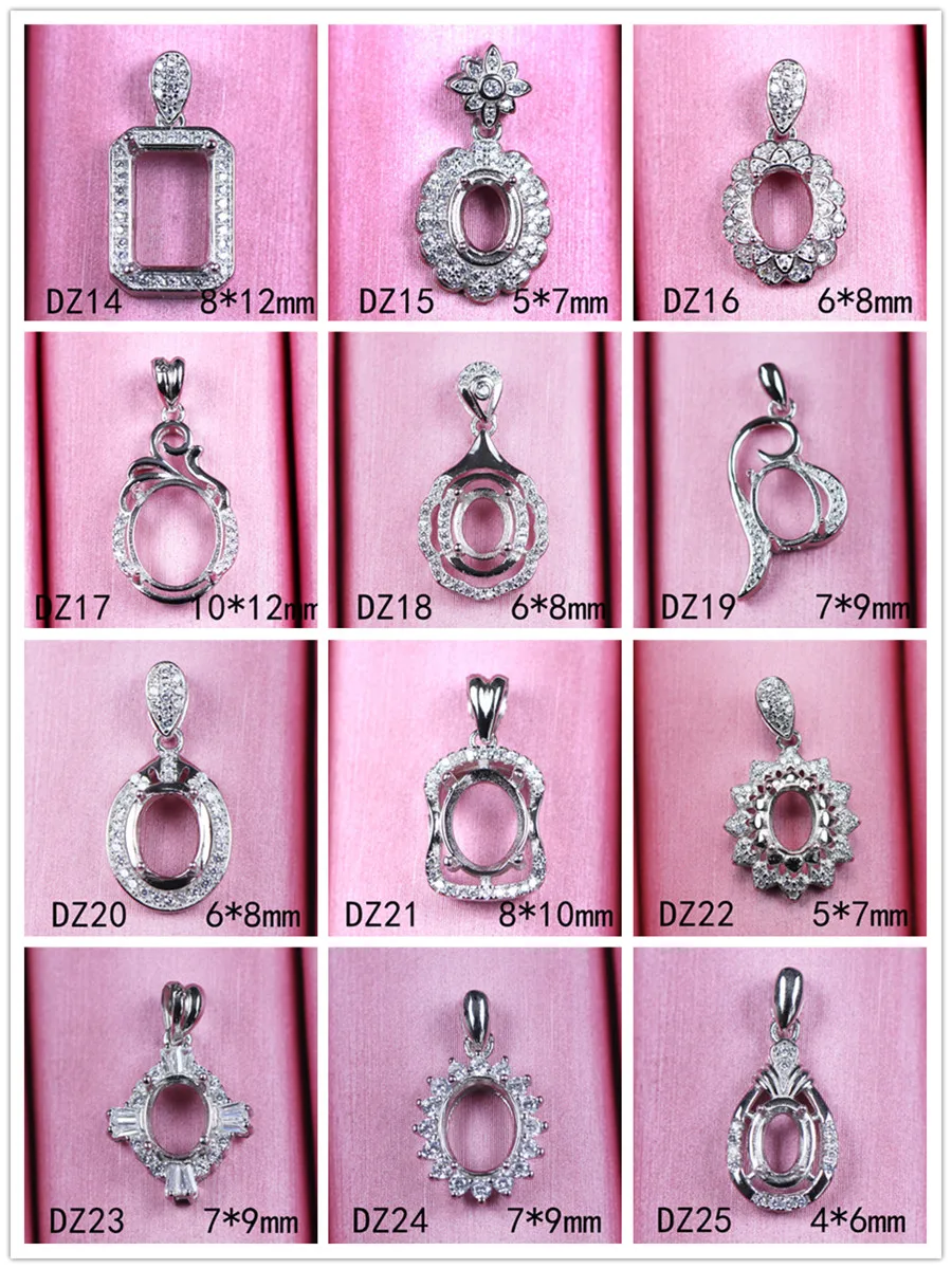 elegante-ciondolo-ovale-con-montatura-cava-per-gemma-sfaccettata-in-argento-sterling-925-placcato-oro-bianco-stile-gioielleria-da-donna