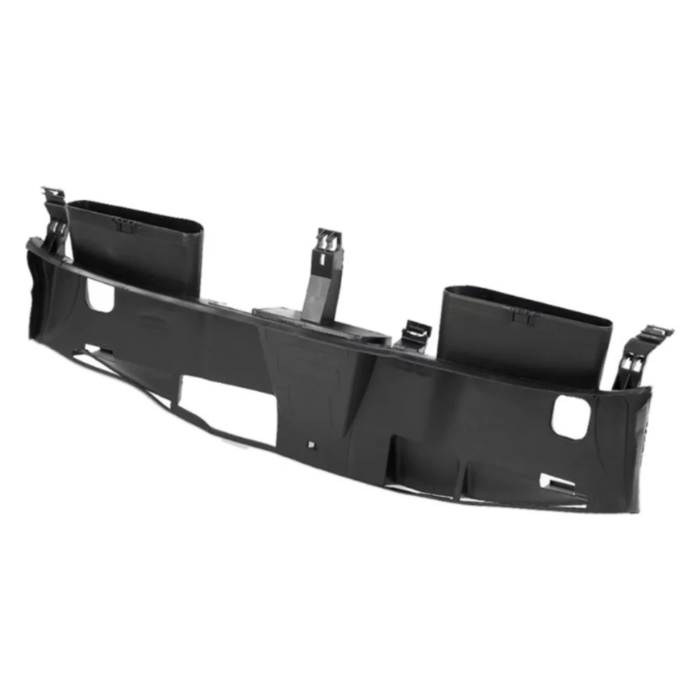 Bumper water tank guard A2125000255 For Mercedes Benz E-Class W212 E300 E350 2010 - 2013