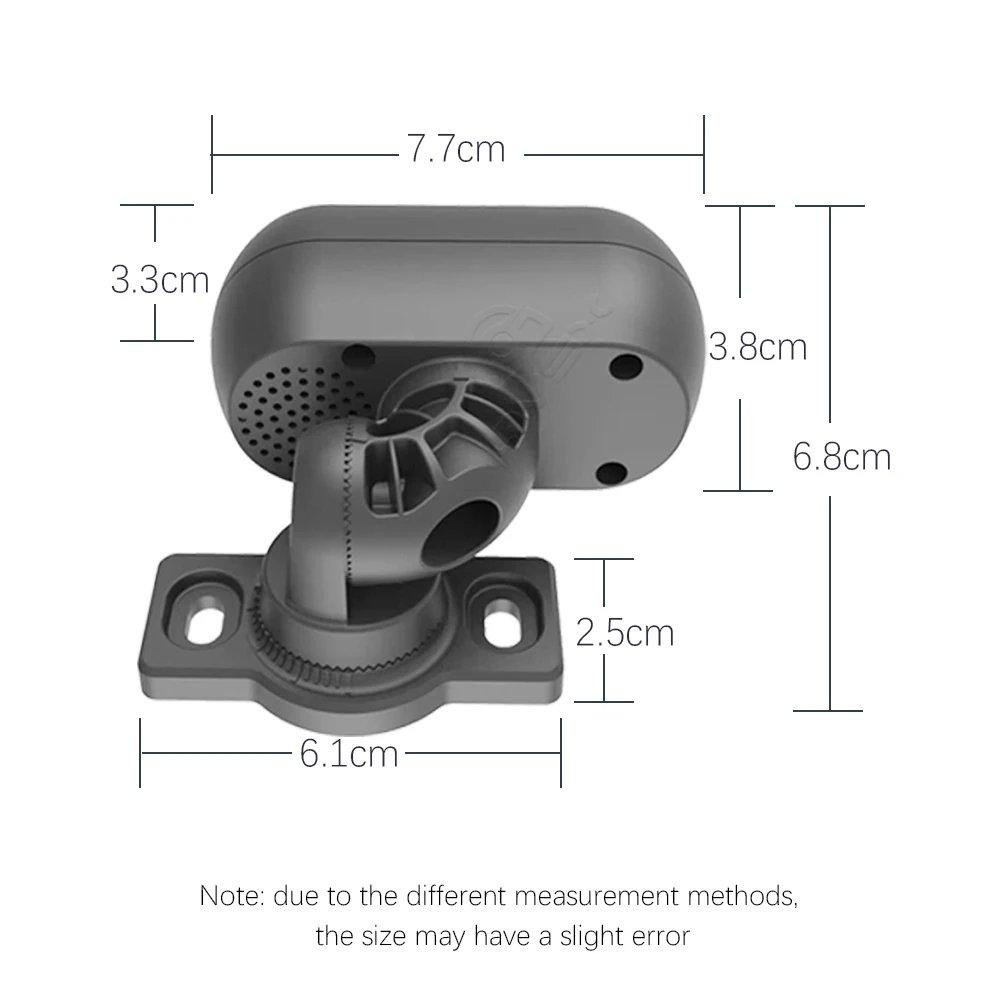 DMS AI asistente de conducción inteligente cámara de coche frontal AHD alerta de cansancio sistema de monitoreo de fatiga cámara de marcha atrás personalizada